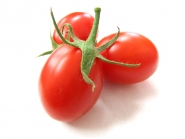 林さんの トマト シシリアンルージュ300g