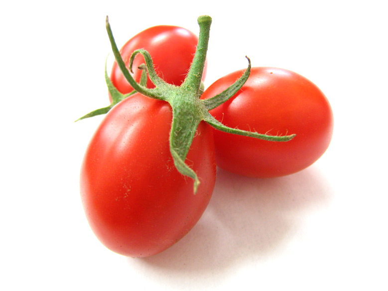 林さんの トマト シシリアンルージュ300g