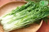 ベジパｰク 有機JAS 水菜200g