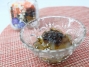 デザートところてん”ところん”黒蜜＆あんこ120ｇ