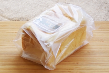 定)≪復活≫北の大地食パン 1.5斤(約560g)1個