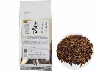 新☆三年番茶150g
