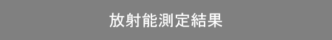 ポイント規約ボタン