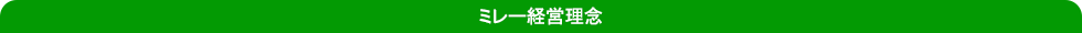コンテンツバー